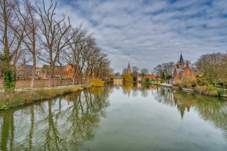 016 Brugge.jpg